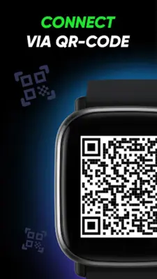 SmartWatch Notifier android App screenshot 7